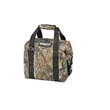 9 Pack Mossy Oak USA Made Hatch Cooler
