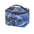Snack Pack Mossy Oak USA Made Hatch Cooler