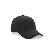 Peter Millar Blank Performance Hat