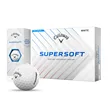 Callaway Super Soft Golf Ball