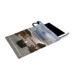 Drawstring Large Tablet Bag Full Color Bleed