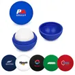 Lip Balm Ball