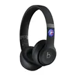 Custom Beats Solo 4 - Wireless Bluetooth On-Ear Headphones
