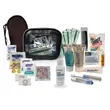 Jetsetter Hygiene Kit