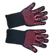 Grill Gloves