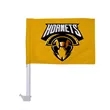 Car Flag Kit Single-Sided