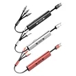 Multi Cable Charging Cord Adapter