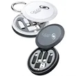 Multi-Functional Compact USB Adapter Cable Kit
