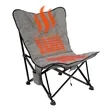 Aurora Heated Chair