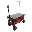 Kodiak Utility Cart
