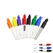 Golf Mini Permanent Markers