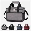 Insulated Lunch Bag for Women/Men Reusable Box for Office