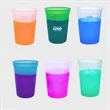Stadium Color Changing Mood Cup