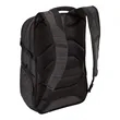 Thule Construct Laptop 28L Backpack