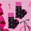 Fundraiser Socks: Support Your Cause with Every Step