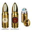 12 oz Bullet Bottle