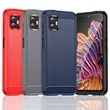 Samsung XCover 6 PRO  TPU Case