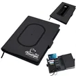 Wireless Charging Business Padfolio
