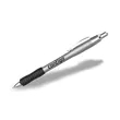 Paper Mate® Profile Ballpoint Pen