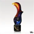 Delphi Flash ArtGlass Award