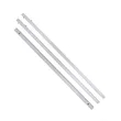 10' Elite Tent Frame Half Wall Stabilizing Bar Kit