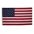 3' x 5' Nylon U.S. Flag