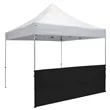 10' Tent Half Wall (Unimprinted)
