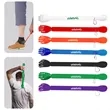 Backscratcher & Shoehorn