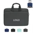 15.6 inch Laptop Sleeve Computer Bag