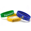 Wristband USB Flash Drives w/ Custom Logo