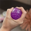Jelly Smacker® Stress Squeeze Ball