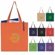 Good Value™ Non-Woven Budget Tote
