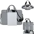 Laptop Case Bag