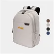 RejuVe® ROVE Recycled Heather Executive Backpack
