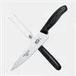 Swiss Army Victorinox® German Made 2-Piece Carving Knife Set