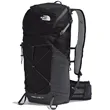 The North Face Trail Lite 24 Backpack