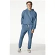 Comfort Colors® Lightweight Fleece Sweatpants