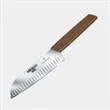 Victorinox® Swiss Made Modern Santoku Knife