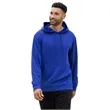 ATC Essential® Performance Hoodie