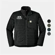 Carhartt® Gilliam Jacket