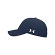 Under Armour Unisex Team Blitzing Cap