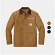Carhartt ® Duck Traditional Coat