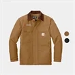 Carhartt ® Tall Duck Traditional Coat