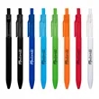 Transpire Recycled Ballpoint Pen