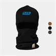 Carhartt® Knit Insulated Face Mask