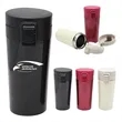 13 oz.Office Portable Insulated Tumbler Cup Bottle