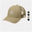 Carhartt® Rugged Professional™ Series Cap