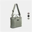 GOT BAG® TOTE BAG MINI -Water-Repellent Recycled Small Tote.