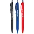 BP-1RT Ball Point