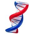 DNA Shaped Stress Reliever